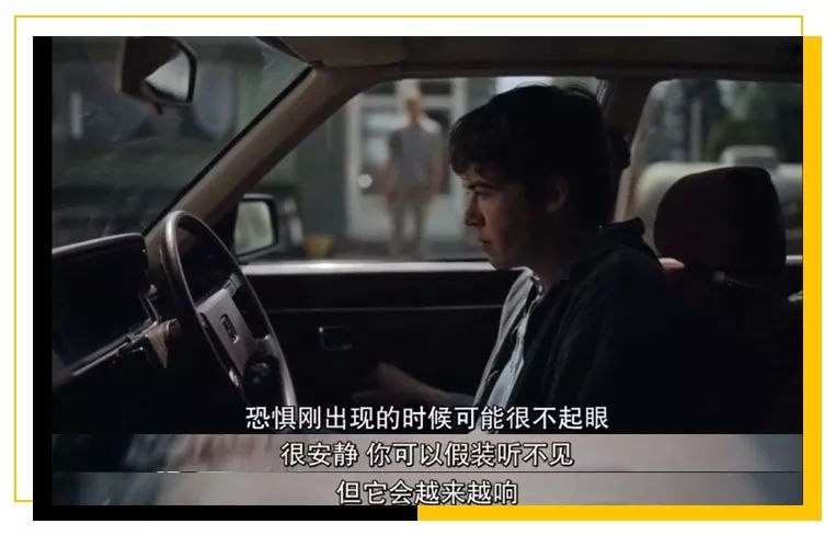 再见韩国视频,再见韩国组合