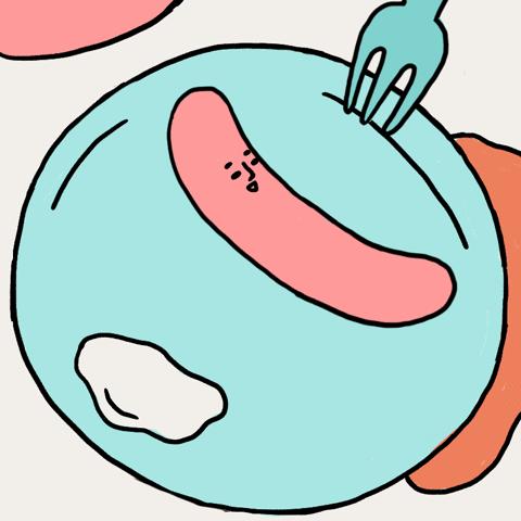 一分钟教你满分自我介绍,艺考生自我介绍1分钟新颖