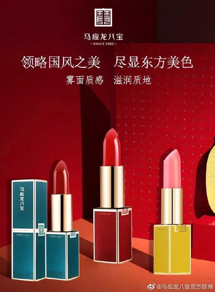 108个颠覆式营销真实案例全解析,2019年品牌营销爆点精彩回顾