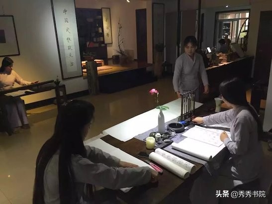 闀垮畨闆呭＋娣卞害瑙ｆ瀽,闀垮畨闆呭＋瀹屾暣瑙嗛