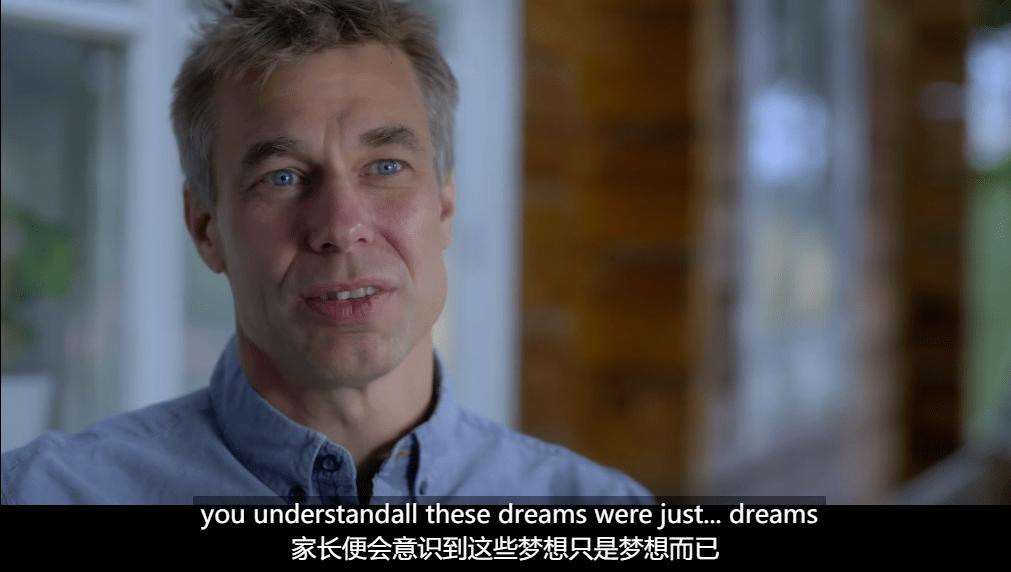 耗费十余年打造透明“自然屋”,瑞典爸爸终与自闭症儿子和解