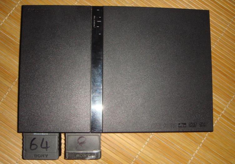 迷你主机玩ps2模拟器,switch全能模拟器玩ps2游戏