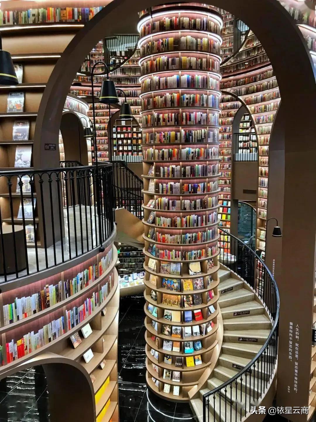 最新发现的宝藏店铺,盘点新开的店