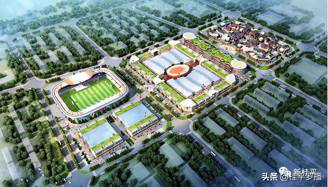 广西桂平木乐休闲运动服装,广西省桂平市木乐镇运动服饰