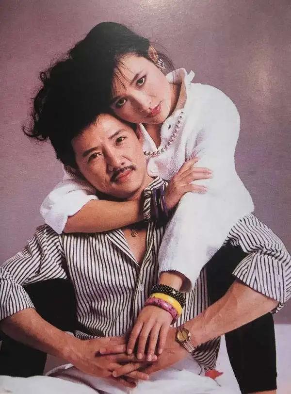 领养孩子后可以弃养吗,领养的孩子过了18岁能弃养吗