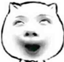 明星节食减肥怎么没有暴食反弹的,节食减肥第三天体重怎么反弹了