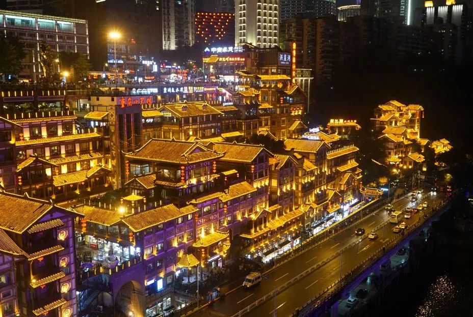 佛山8元机票飞哪里,广东低价机票攻略