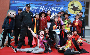 都江堰嘉祥外国语学校2019,都江堰嘉祥外国语学校电话号码