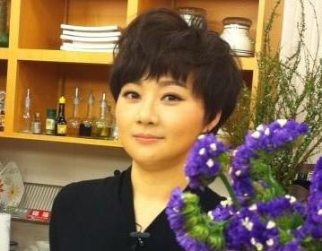 陕西籍女星大起底!佟掌柜带队回家过年,至少坐10桌