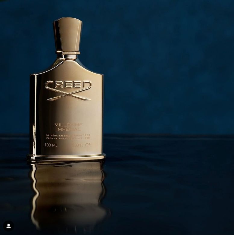 玄彬孙艺珍宋慧乔宋仲基对比,玄彬孙艺珍宋仲基