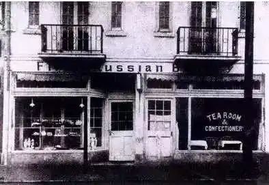 淮海路上的k11,k11在淮海路哪里