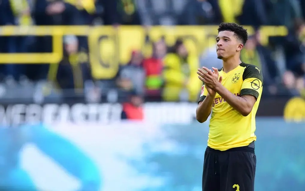 姆巴佩皇马妖星,姆巴佩足坛十大前锋