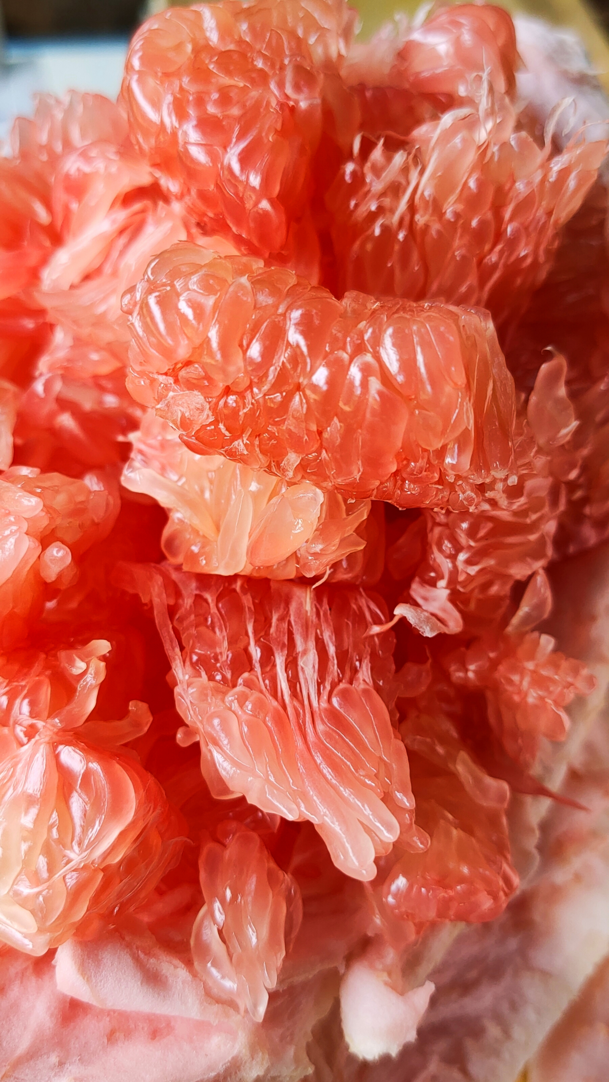 蜂蜜柚子茶总有一款适合你,蜂蜜柚子茶推荐款