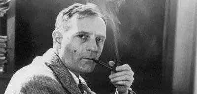 哈勃望远镜看到宇宙深处的视频,哈勃太空望远镜能看到球状星团吗