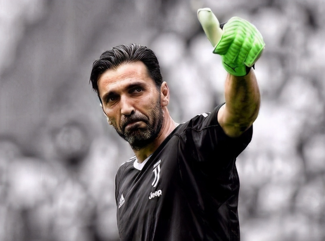 二十大球星催泪解说，我是感动到了，你呢？