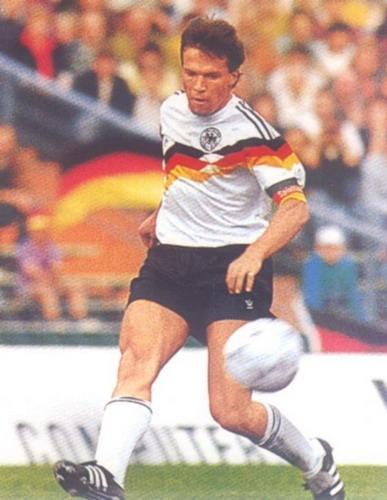 十大足球悲情时刻,十大足球球员悲惨死亡