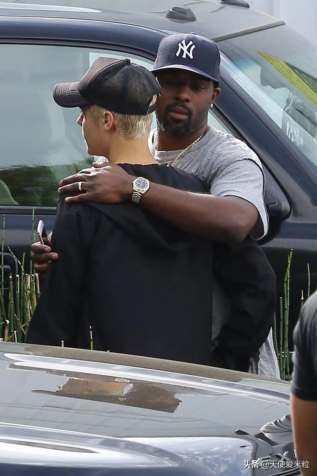 好莱坞女星情史,好莱坞女星隐藏的情史