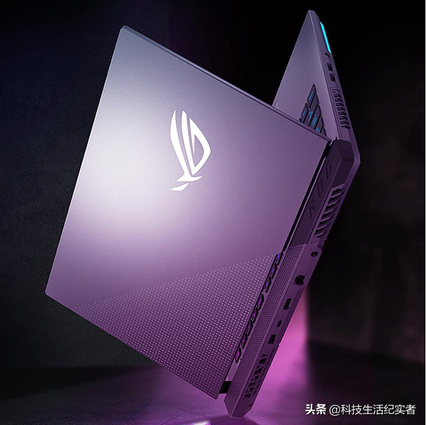 r95900hx配3060满血笔记本怎么样,游戏本r95900hx性能怎么样