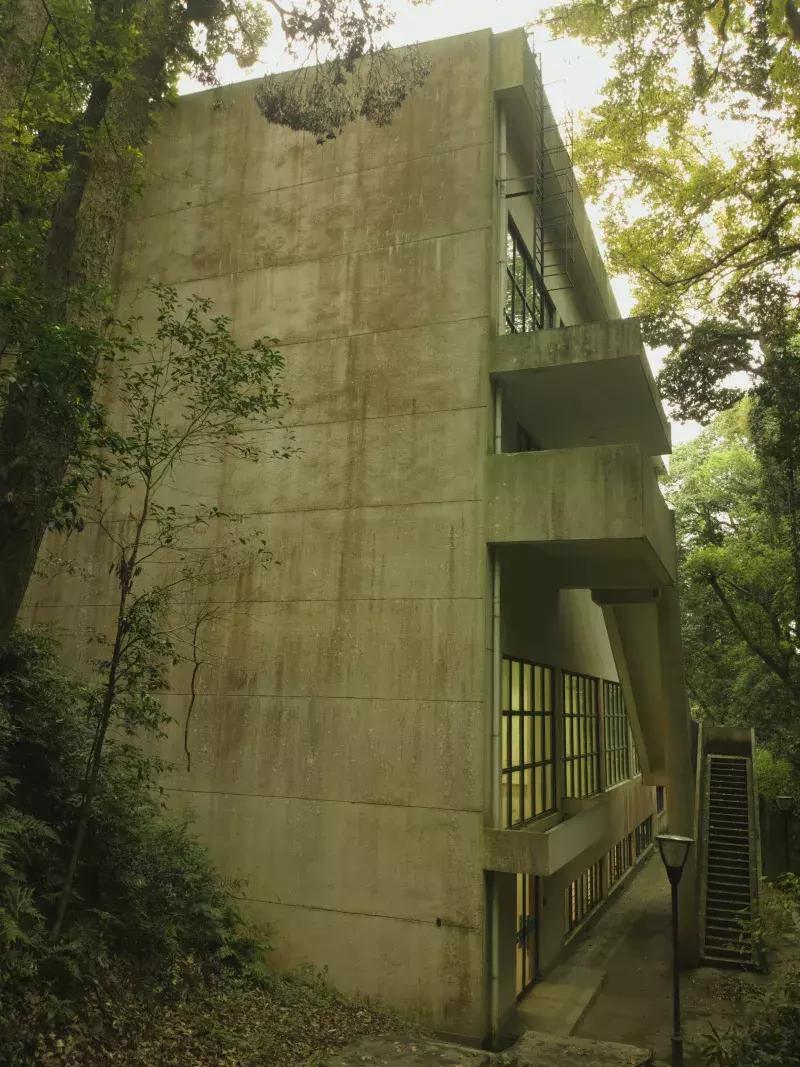 娴欐睙澶у涔嬫睙鏍″尯浠嬬粛,娴欐睙澶у涔嬫睙鏍″尯鐓х墖