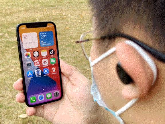 百元左右的tws耳机哪个好,百元tws半入耳耳机评测