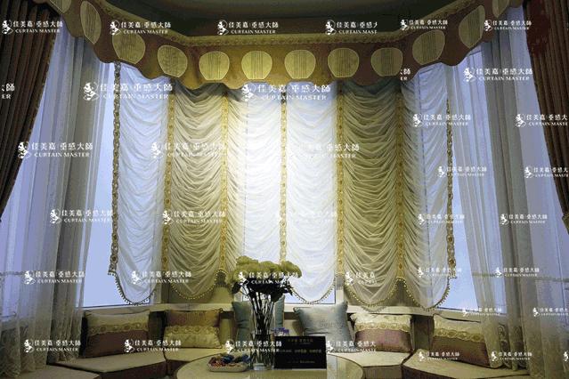 佳美嘉垂感大师门店,佳美嘉垂感大师招商中心