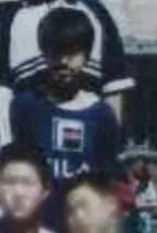 范德彪穿fila,范德彪穿斐乐是哪一年