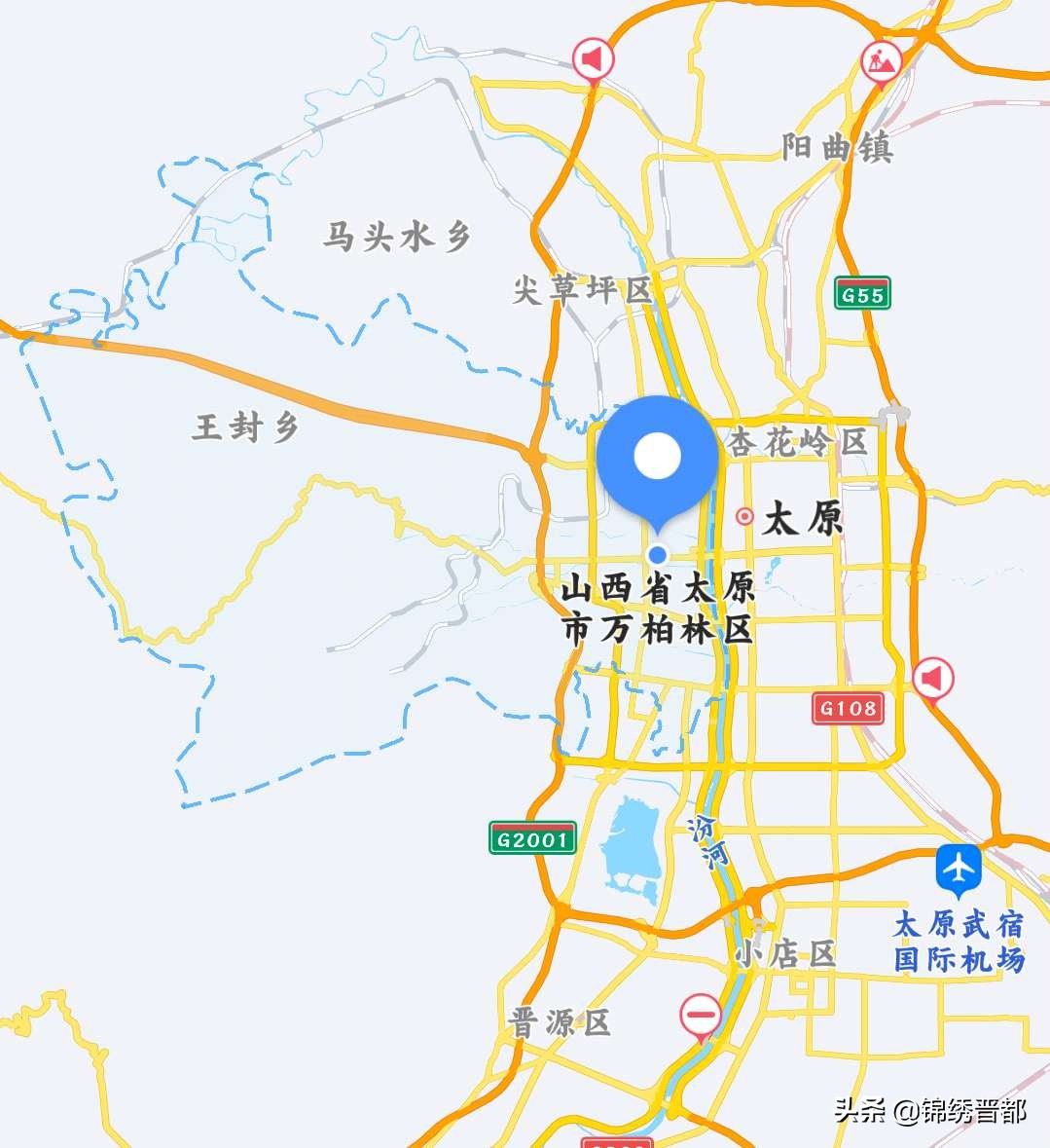 锦绣晋都风情偏关,锦绣晋都风情山西清徐