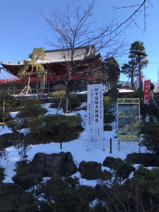 东京自由行攻略和费用 (日本东京大阪京都自由行)