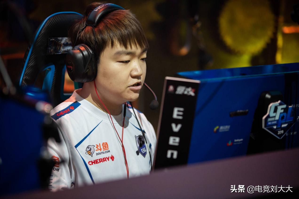 even当初为什么离开ag去了白鲨,穿越火线ag为什么把even卖了