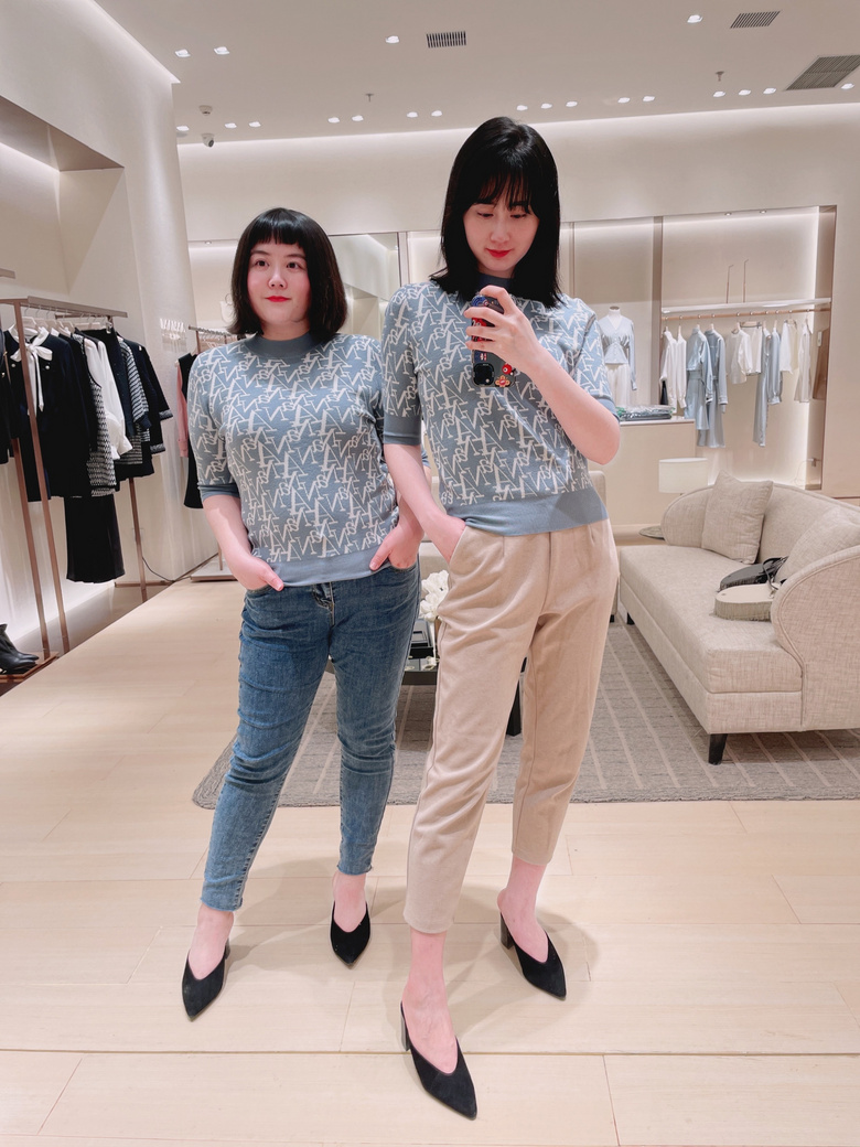 twins春装,twins女装春装