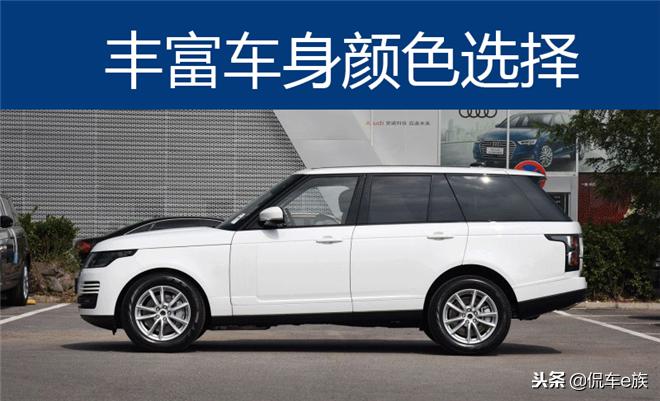 平行进口一定比官方渠道便宜吗？