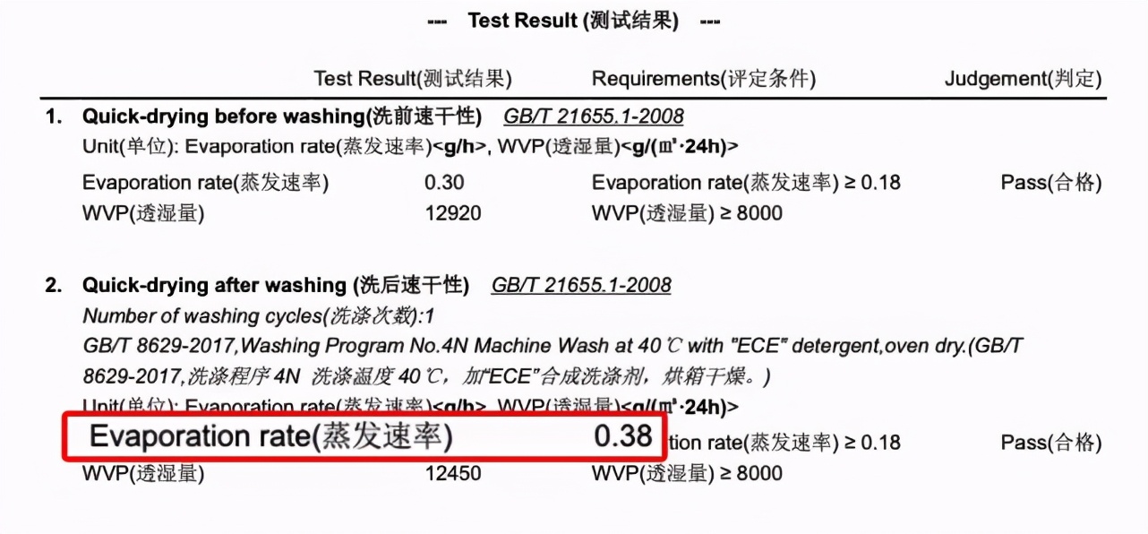 西服也能薄如「纸片」！穿上1s透气、清凉防晒，出街上班能穿三季