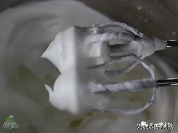 没有电烤箱和微波炉怎样做蛋糕,没有电饭锅没有烤箱怎么做蛋糕