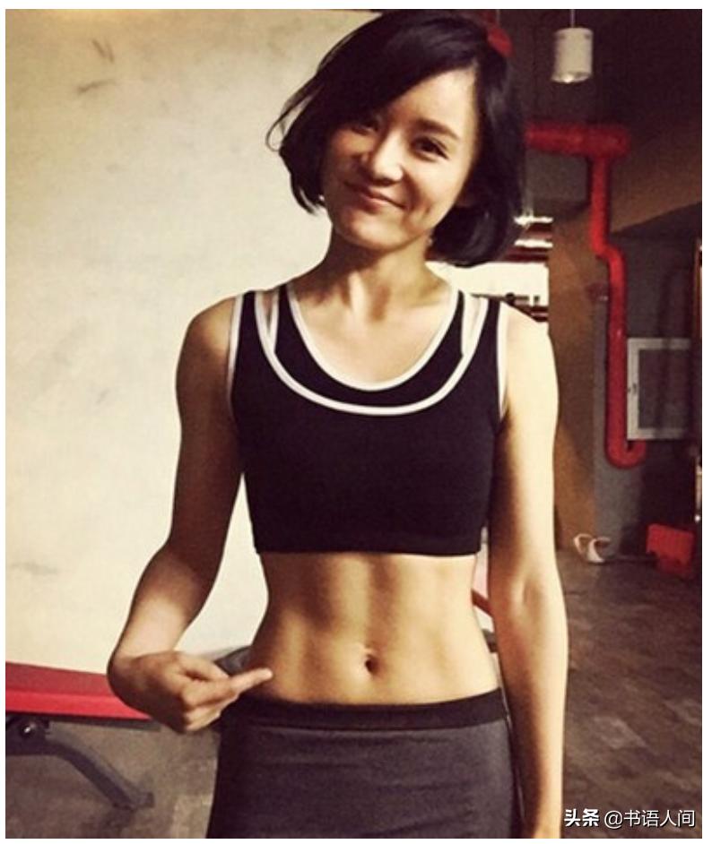 有哪些内衣常识妹子必须要知道的,内衣知识小讲堂