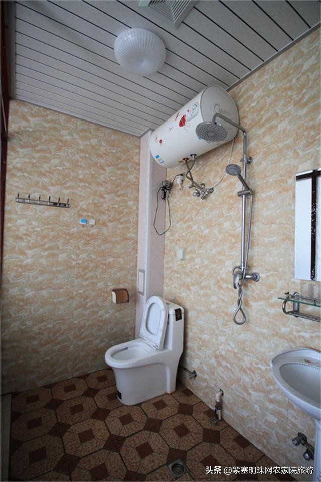 蓟县黄崖关长城夜游,蓟州黄崖关长城旅游攻略