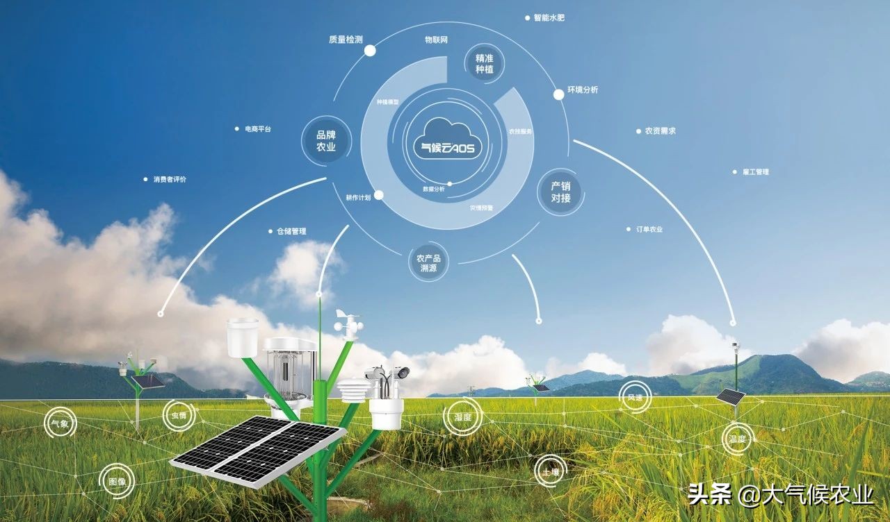 直播卖农产品赚钱吗,农产品直播带货有可行性吗