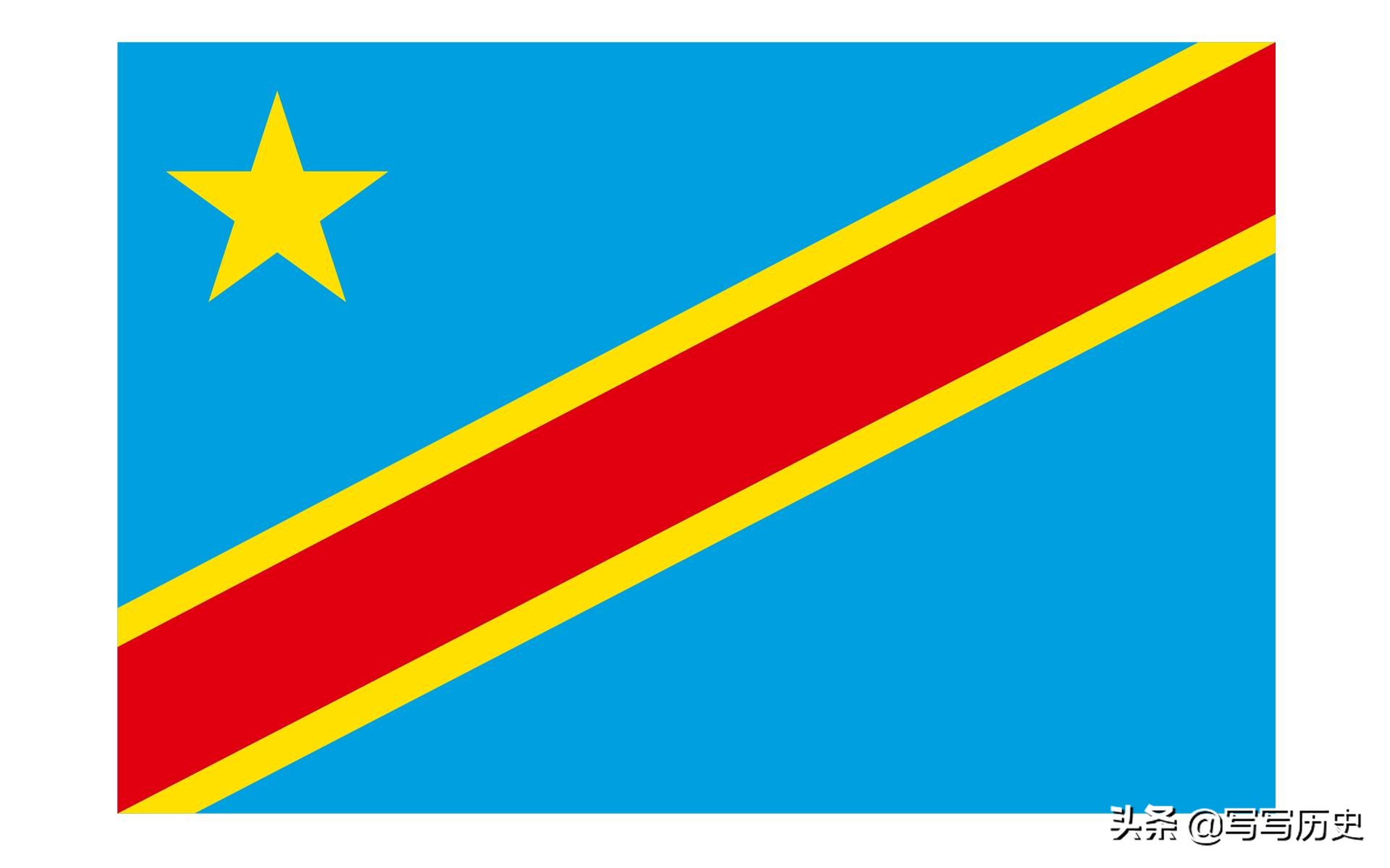 傻傻分不清楚两个人,傻傻分不清楚各种橙子的区别