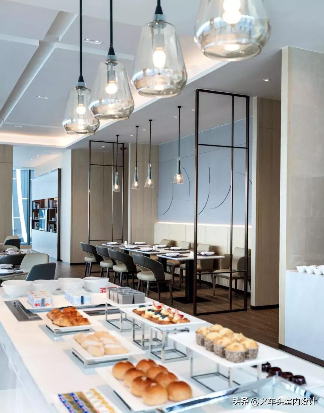 遂宁首座万豪酒店江景房,遂宁首座万豪酒店主题房