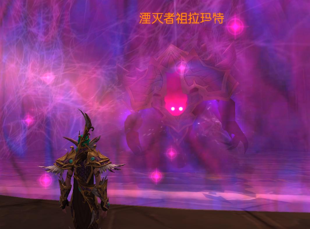 炉石传说达拉然大劫案第一章解锁,炉石传说达拉然大劫案宣传片