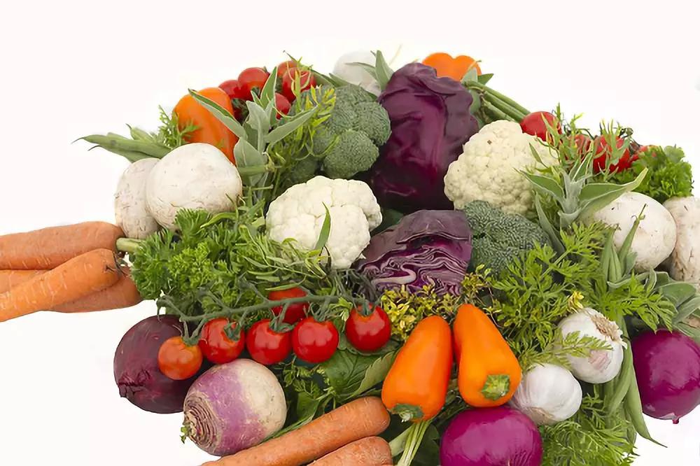 良咔减肥怎么减的,良咔瘦身都是多少钱一个疗程