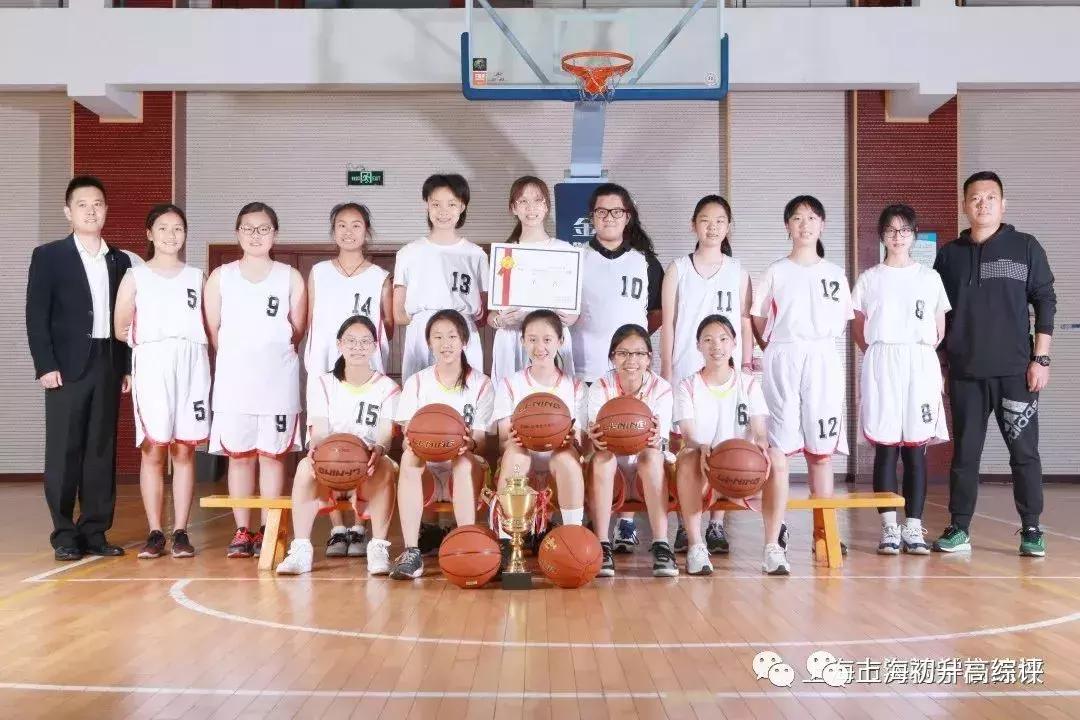 上海实验学校高考,2019上海市实验学校喜报