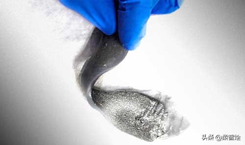 金属复合材料3d打印,纤维增强热塑性复合材料3d打印