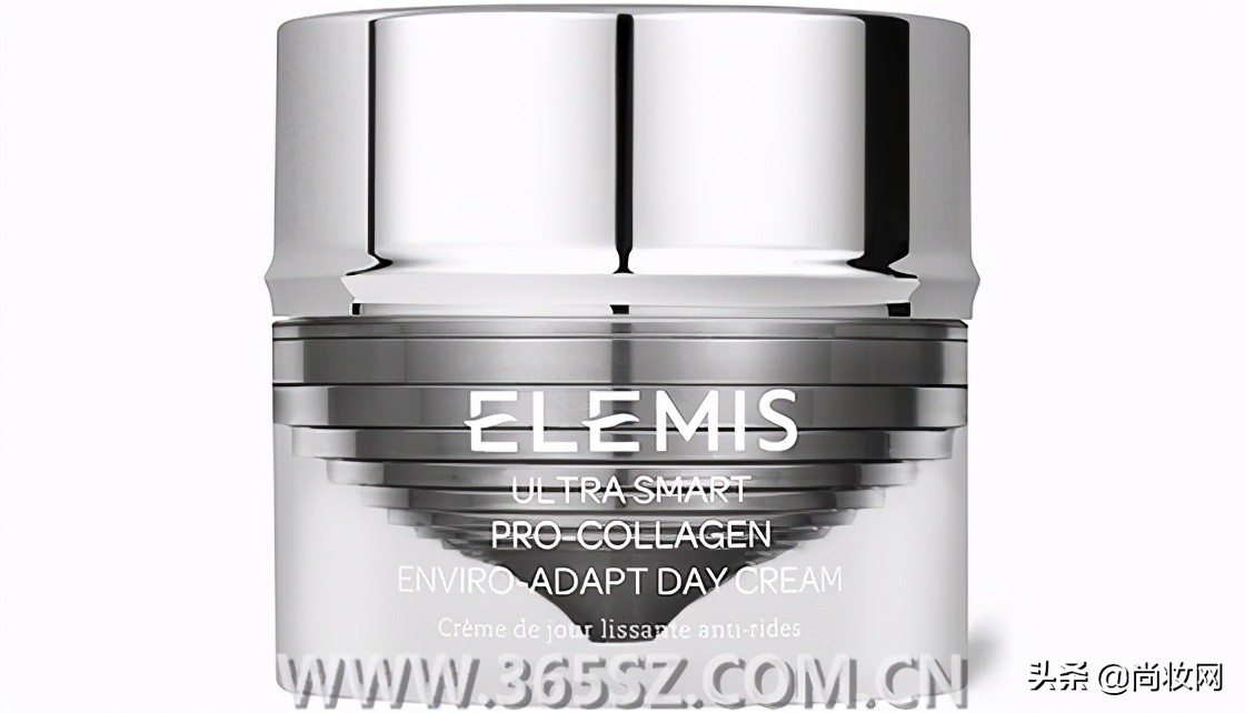 如何选面霜才能不中年油腻