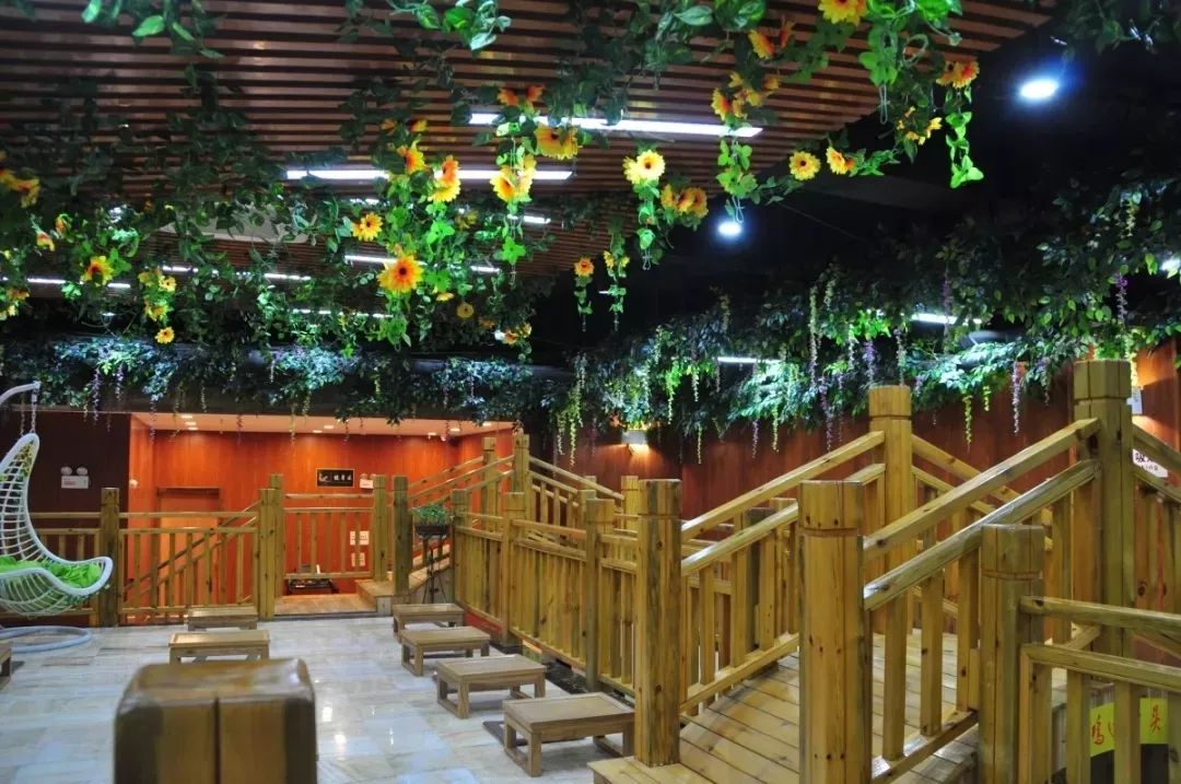 19.9畅玩3小时合肥,合肥畅玩票套餐