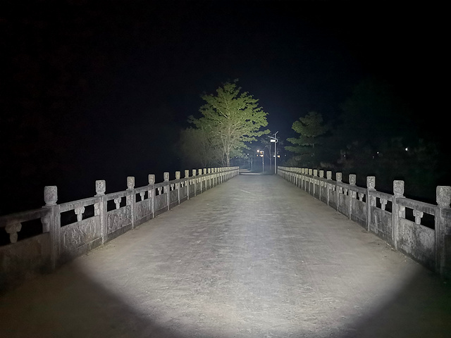 繁华褪尽单留本色，大浪淘沙始见真金--杰特明3Ms开箱