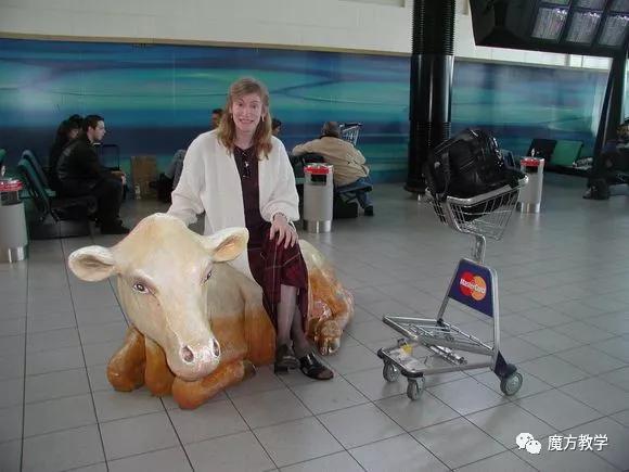 魔方高级玩法cfop图解,魔方高级玩法cfop教程图片