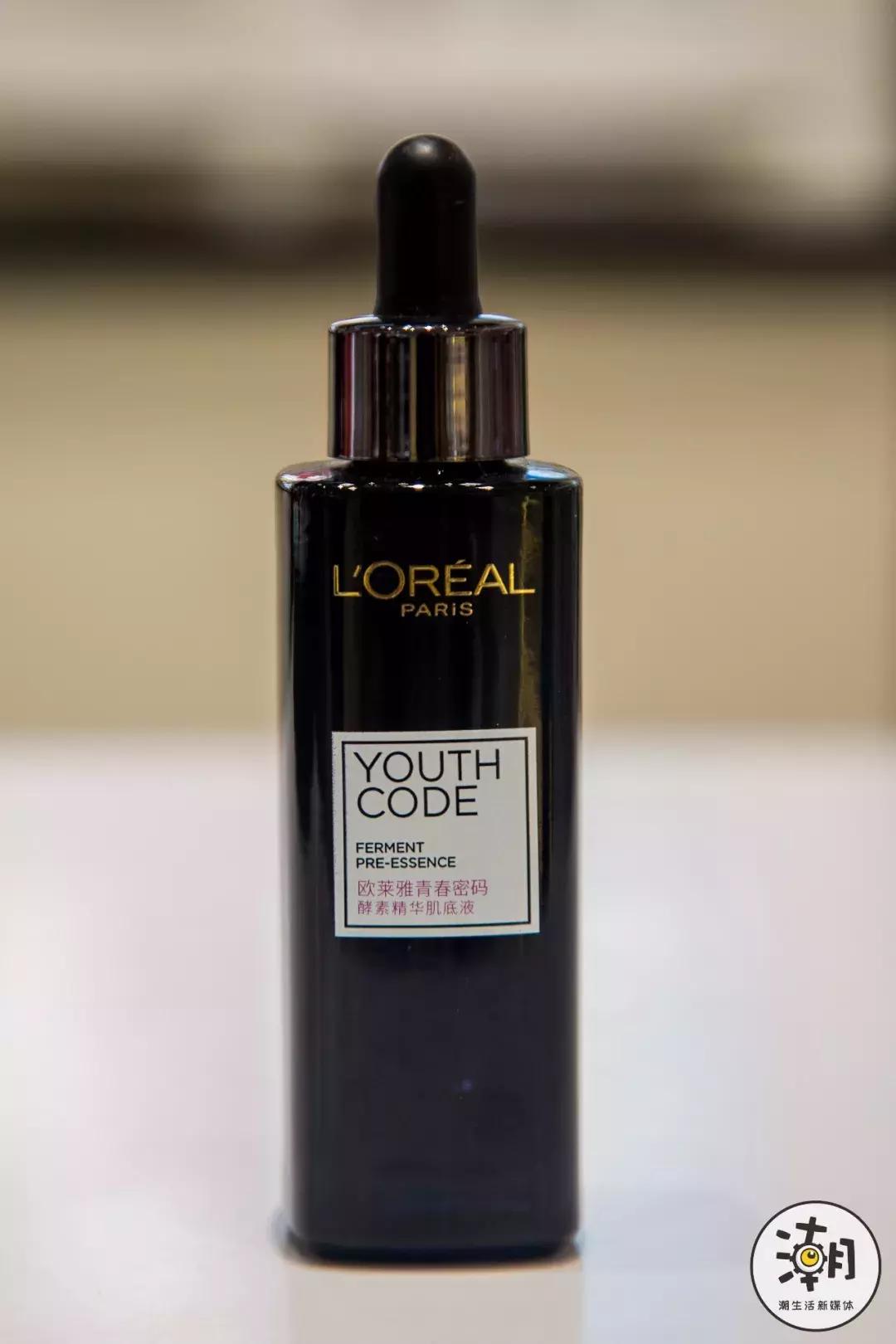 成都市福利券,成都市优惠券领取