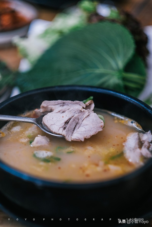 韩国旅游不可错过的景点,韩国不能错过的3部电影