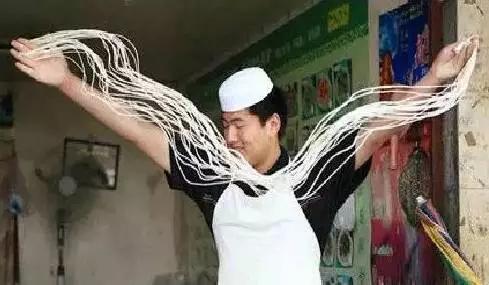 10款面食的60种做法,各种素面食的做法大全