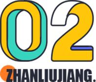 和真题一样重要的模考请珍惜！这可能是你离通过CPA最近的1次